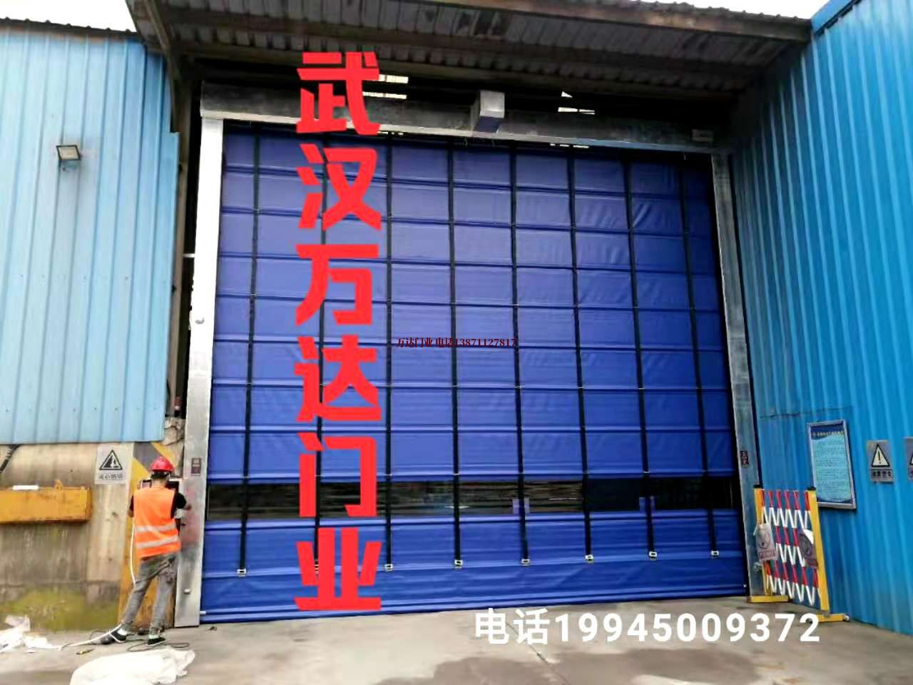 自贡西气东输自贡西气东输自贡西气东输<a href='http://wh.fgdingguan.com' target='_blank' title='自贡西气东输顶管施工顶管'><strong>自贡西气东输顶管施工顶管</strong></a>施工<a href='http://wh.fgdingguan.com' target='_blank' title='自贡西气东输顶管施工顶管'><strong>自贡西气东输顶管施工顶管</strong></a>施工自贡西气东输<a href='http://wh.fgdingguan.com' target='_blank' title='自贡西气东输顶管施工顶管'><strong>自贡西气东输顶管施工顶管</strong></a>施工<a href='http://wh.fgdingguan.com' target='_blank' title='自贡西气东输顶管施工顶管'><strong>自贡西气东输顶管施工顶管</strong></a>施工自来水管道清洗管道清洗